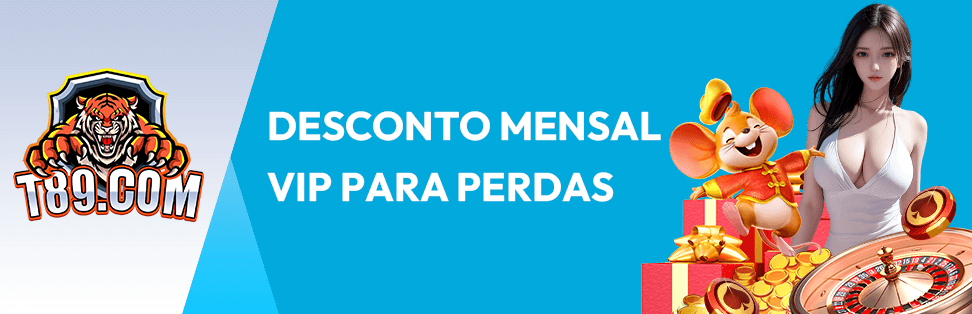 mega da virada 2024 até que horas posso apostar